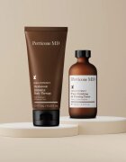 Perricone MD High Potency Intensive Body Therapy intenzivní vyživující krém na tělo 177 ml