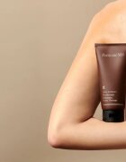 Perricone MD High Potency Intensive Body Therapy intenzivní vyživující krém na tělo 177 ml