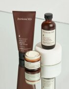 Perricone MD High Potency Intensive Body Therapy intenzivní vyživující krém na tělo 177 ml