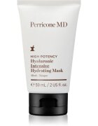Perricone MD High Potency Intensive Hydrating Mask intenzivní hydratační pleťová maska s kyselinou hyaluronovou 59 ml
