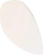 Perricone MD High Potency Intensive Hydrating Mask intenzivní hydratační pleťová maska s kyselinou hyaluronovou 59 ml