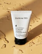 Perricone MD High Potency Intensive Hydrating Mask intenzivní hydratační pleťová maska s kyselinou hyaluronovou 59 ml