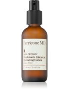 Perricone MD High Potency Intensive Hydrating Serum intenzivní hydratační sérum s kyselinou hyaluronovou 59 ml