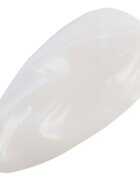 Perricone MD High Potency Intensive Hydrating Serum intenzivní hydratační sérum s kyselinou hyaluronovou 59 ml