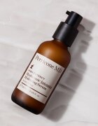 Perricone MD High Potency Intensive Hydrating Serum intenzivní hydratační sérum s kyselinou hyaluronovou 59 ml