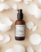 Perricone MD High Potency Intensive Hydrating Serum intenzivní hydratační sérum s kyselinou hyaluronovou 59 ml