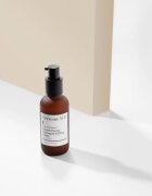 Perricone MD High Potency Intensive Hydrating Serum intenzivní hydratační sérum s kyselinou hyaluronovou 59 ml