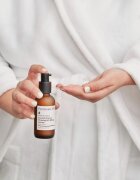 Perricone MD High Potency Intensive Hydrating Serum intenzivní hydratační sérum s kyselinou hyaluronovou 59 ml