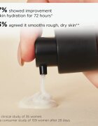 Perricone MD High Potency Intensive Hydrating Serum intenzivní hydratační sérum s kyselinou hyaluronovou 59 ml