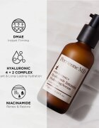 Perricone MD High Potency Intensive Hydrating Serum intenzivní hydratační sérum s kyselinou hyaluronovou 59 ml
