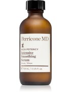 Perricone MD High Potency Intensive Smoothing Serum intenzivní sérum s vyhlazujícím efektem 59 ml