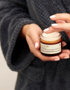 Perricone MD High Potency Night Moisturizer noční krém pro obnovu pevnosti pleti 59 ml