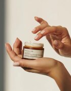 Perricone MD High Potency Night Moisturizer noční krém pro obnovu pevnosti pleti 59 ml