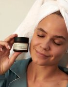 Perricone MD High Potency Night Moisturizer noční krém pro obnovu pevnosti pleti 59 ml