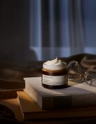 Perricone MD High Potency Night Moisturizer noční krém pro obnovu pevnosti pleti 59 ml