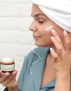Perricone MD High Potency Night Moisturizer noční krém pro obnovu pevnosti pleti 59 ml