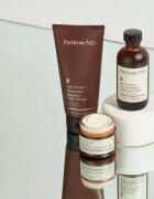 Perricone MD High Potency Night Moisturizer noční krém pro obnovu pevnosti pleti 59 ml