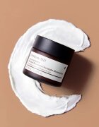 Perricone MD High Potency Night Moisturizer noční krém pro obnovu pevnosti pleti 59 ml