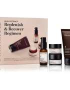 Perricone MD High Potency Replenish & Recover Regimen dárková sada pro hydrataci a vypnutí pokožky