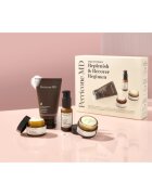 Perricone MD High Potency Replenish & Recover Regimen dárková sada pro hydrataci a vypnutí pokožky