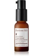 Perricone MD High Potency Triple Retinol Renewal Eye Serum omlazující oční sérum s retinolem 15 ml