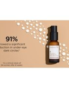 Perricone MD High Potency Triple Retinol Renewal Eye Serum omlazující oční sérum s retinolem 15 ml