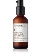 Perricone MD High Potency Triple Retinol Renewal Serum omlazující pleťové sérum s retinolem 59 ml