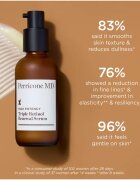 Perricone MD High Potency Triple Retinol Renewal Serum omlazující pleťové sérum s retinolem 59 ml