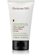 Perricone MD Hypoallergenic CBD Ultra-Smooth Clean Shave Cream krém na holení 59 ml