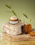 Perricone MD Hypoallergenic Clean Correction Eye Cream hydratační a rozjasňující péče na oční víčka a kruhy pod očima 15 ml