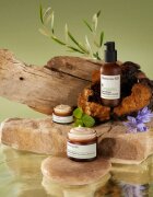 Perricone MD Hypoallergenic Clean Correction Eye Cream hydratační a rozjasňující péče na oční víčka a kruhy pod očima 15 ml
