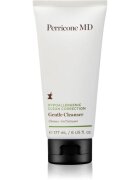 Perricone MD Hypoallergenic Clean Correction Gentle Cleanser čisticí a odličovací gel 177 ml