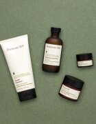 Perricone MD Hypoallergenic Clean Correction Gentle Cleanser čisticí a odličovací gel 177 ml