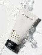 Perricone MD Hypoallergenic Clean Correction Gentle Cleanser čisticí a odličovací gel 177 ml