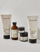 Perricone MD Hypoallergenic Clean Correction Gentle Cleanser čisticí a odličovací gel 177 ml