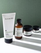 Perricone MD Hypoallergenic Clean Correction Gentle Cleanser čisticí a odličovací gel 177 ml