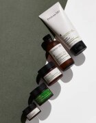 Perricone MD Hypoallergenic Clean Correction Gentle Cleanser čisticí a odličovací gel 177 ml