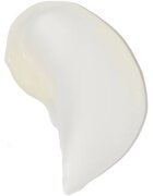 Perricone MD Hypoallergenic Clean Correction Moisturizer hydratační a vyživující krém 59 ml