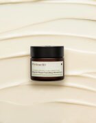 Perricone MD Hypoallergenic Clean Correction Moisturizer hydratační a vyživující krém 59 ml