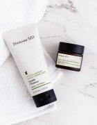 Perricone MD Hypoallergenic Clean Correction Moisturizer hydratační a vyživující krém 59 ml