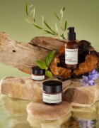 Perricone MD Hypoallergenic Clean Correction Moisturizer hydratační a vyživující krém 59 ml