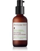 Perricone MD Hypoallergenic Clean Correction Smoothing Restorative Serum vyhlazující sérum pro hydrataci a rozjasnění pleti 59 ml