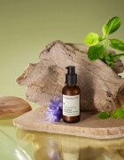 Perricone MD Hypoallergenic Clean Correction Smoothing Restorative Serum vyhlazující sérum pro hydrataci a rozjasnění pleti 59 ml