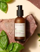 Perricone MD Hypoallergenic Clean Correction Smoothing Restorative Serum vyhlazující sérum pro hydrataci a rozjasnění pleti 59 ml