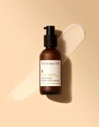Perricone MD Hypoallergenic Clean Correction Smoothing Restorative Serum vyhlazující sérum pro hydrataci a rozjasnění pleti 59 ml