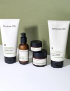 Perricone MD Hypoallergenic Clean Correction Smoothing Restorative Serum vyhlazující sérum pro hydrataci a rozjasnění pleti 59 ml