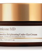 Perricone MD Neuropeptide Corrective Brightening Under-Eye Cream rozjasňující oční krém 15 ml