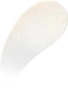 Perricone MD Neuropeptide Corrective Brightening Under-Eye Cream rozjasňující oční krém 15 ml