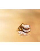 Perricone MD Neuropeptide Corrective Brightening Under-Eye Cream rozjasňující oční krém 15 ml