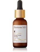 Perricone MD Neuropeptide Deep Crease Serum hydratační sérum na hluboké vrásky 30 ml